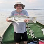 Eric Meier - @ericmeier5 - Instagram