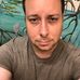 Eric Meier - Facebook