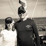 Eric Meier - @ejmeier76 - Instagram