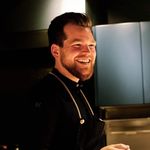 Eric Meier - @ericmeier_ - Instagram