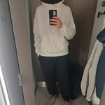 Eric Meier - @rowing_eric10 - Instagram