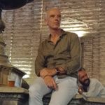 Eric Meier - @eric.meier.731 - Instagram