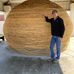 Eric Meier - Facebook