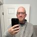 Eric Meier - Facebook