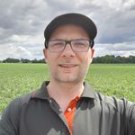 Eric Meier - @meiernet - Instagram