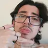 Eric Meier - @eric39993 - TikTok