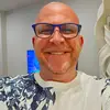Eric Meiers42 - @ericmeiers42 - TikTok