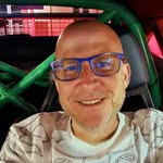Eric Meiers - @eric_meiers - Instagram