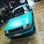 ericmeier - @ericmeier87 - Instagram
