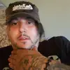 the tattoo mann - @ericmeier70 - TikTok