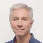 Eric Lemeilleur - @ericlemeilleur - Instagram
