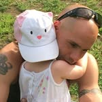 Eric Meilleur - @meilleur9971 - Instagram
