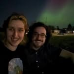 Eric Meilleur - @ghost_toaster_larry - Instagram