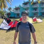 Eric Meilleur - @meilleur5839 - Instagram