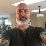 Eric Meilleur - @eric.meilleur - Instagram