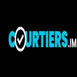 Eric Meilleur - @meilleur.courtiers.immo - Instagram