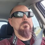 Eric Meilleur - Facebook
