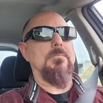 Eric Meilleur - @meilleureric - Instagram