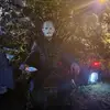 Eric Meilleur - @eric.meilleur8 - TikTok