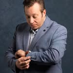 Éric Meilleur - @meilleur_eric - Instagram