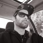 Éric Meilleur - @ericc_meilleur - Instagram