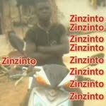 Eric Meilleur Koffi - @ericmeilleurkoffi - Instagram
