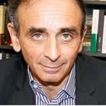 @eric_zemmour_le_meilleur - Instagram