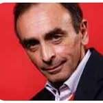 eric zemmour le meilleur 🙏 - @ericzemmour_fanclub - Instagram