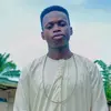 Erick le meilleur - @erick.le.meilleur - TikTok