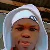 Erick Meilleur 🫠✅ - @erick.meilleur - TikTok