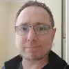 etic - @ericmeilleur - TikTok