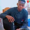 user3207878191634 - @ericklemeilleur - TikTok