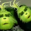 Das bin ich Leif-Eric Meisel - @leifericmeisel - TikTok