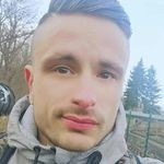 Eric Meisel - @meiseleric92 - Instagram