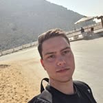 Eric Meisel - @eric__msl - Instagram