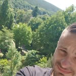 eric meisel - @meiseleric - Instagram