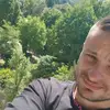 Eric Meisel - @eric.meisel2 - TikTok