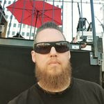 Eric Meisel - @enice013 - Instagram