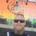 Eric Meisel - Facebook