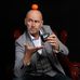 Eric Meiser - Facebook
