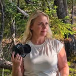 Erica Meisel - @erica_meisel_photography - Instagram
