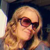 Erica Meisel - @ericameisel77 - TikTok