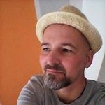 Erich Meisel - @erich.meisel - Instagram
