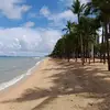 erichmeisel93 - @erichmeisel93 - TikTok