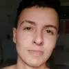 Erick - @erickzetlmeisel - TikTok