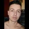 erickzetlmeisel5 - @erickzetlmeisel5 - TikTok