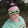 Erik Meisel - @erikmeisel - TikTok