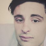 JayP92 - @eric.meisel92 - Instagram