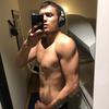 Eric Meissner - @ericmeissner0 - TikTok