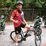 Alex Mejias - @eric.mejias.3939 - Instagram
